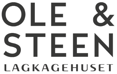 Ole & Steen