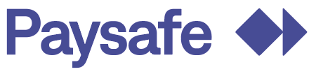 Paysafe