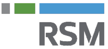 RSM