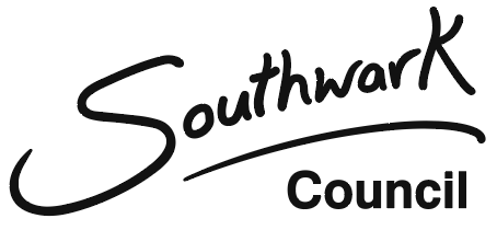 Southwark Council