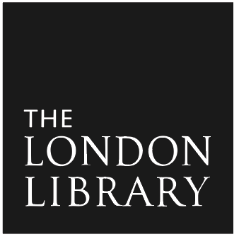 The London Library